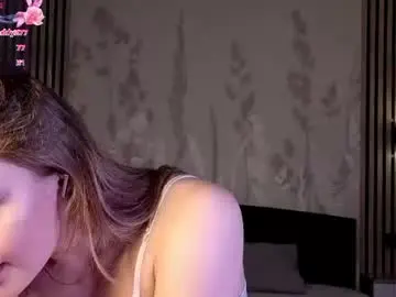 Chaturbate Live Porn of kristandaty