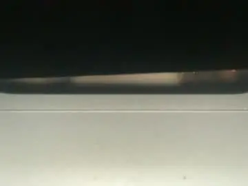 Chaturbate Watch Live Sex Cams of lexiex3lucero