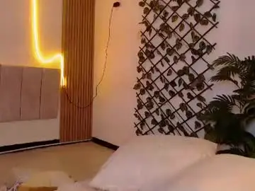 Chaturbate Live Sex of mangxx