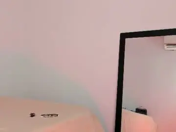 Chaturbate Sex Chat of maya__fox