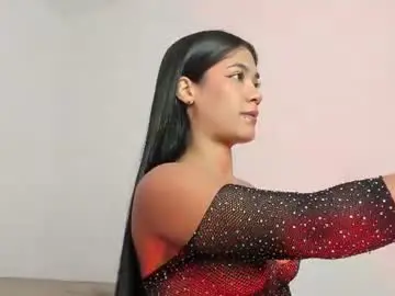 Chaturbate Free Porn Cam of maya__fox