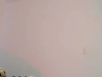 Chaturbate Private Sex Chat of maya__fox
