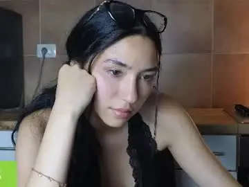 Chaturbate Free Porn Cam of mia_yuko
