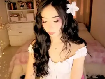 Chaturbate Free Live Porn of mkultra_aliice