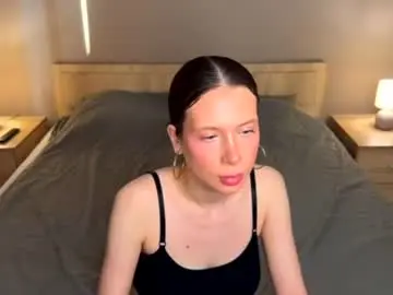 Chaturbate Private Sex Chat of nancynicely