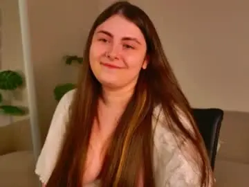 Chaturbate Sex Chat of naomi_parsons