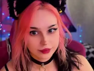 Chaturbate Private Sex Chat of pineapple_dope