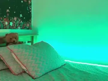 Chaturbate Adult Video Chat of ross_bakerhot