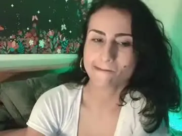 Chaturbate Sex Cam of ross_bakerhot