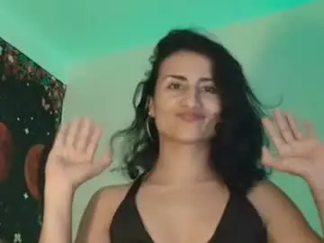 Chaturbate Best live sex cam show of ross_bakerhot