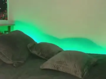 Chaturbate Adult Webcams of ross_bakerhot