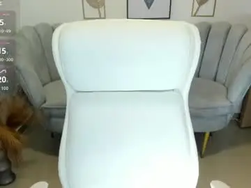 Chaturbate Free Porn Cam of selene_vox