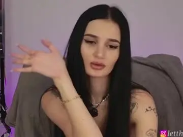 Chaturbate Free Porn Cam of sky011fall