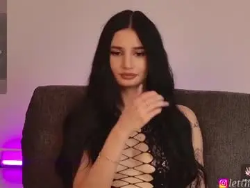 sky011fall from chaturbate