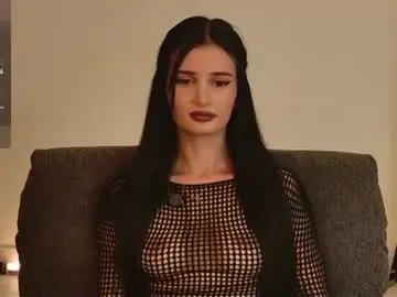 Chaturbate Adult Webcam of sky011fall