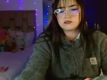 Chaturbate Watch Live Sex Cams of sunflower_dance