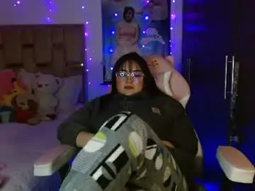 sunflower_dance from chaturbate