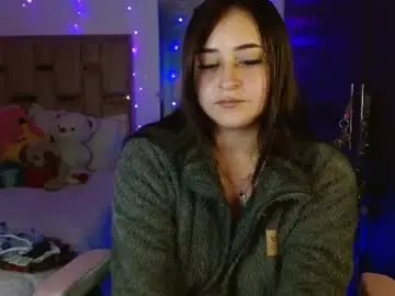 Chaturbate Watch Live Sex Cams of sunflower_dance