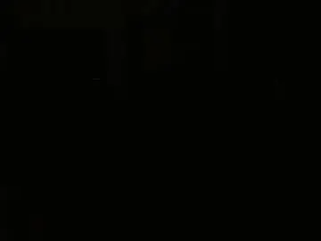 Chaturbate Free Live Porn of sunflower_dance