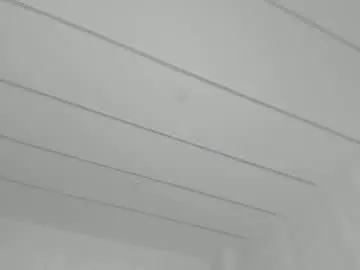 Chaturbate Live Porn of tiffanyhouston_