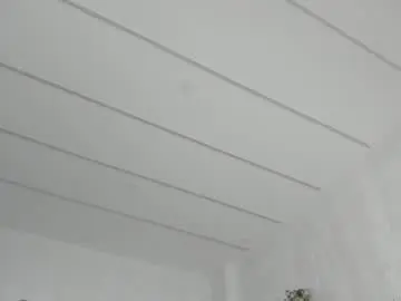 Chaturbate Live Sex of tiffanyhouston_