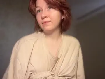 Chaturbate Best Webcam of your_moonlight_