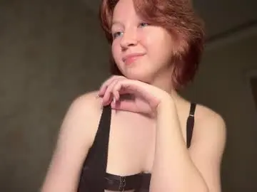 Chaturbate Free Porn Cam of your_moonlight_