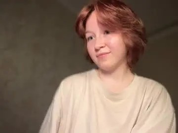 Chaturbate Live Porn of your_moonlight_