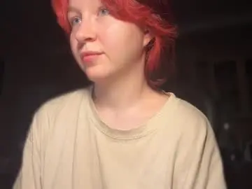 Chaturbate Live Sex of your_moonlight_