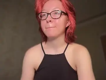 Chaturbate Live Sex of your_moonlight_