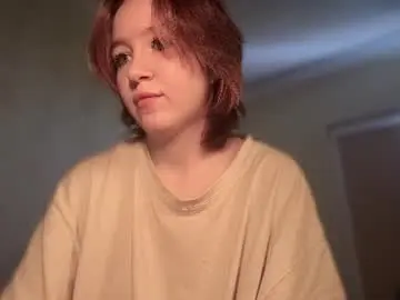 Chaturbate Best Webcam of your_moonlight_