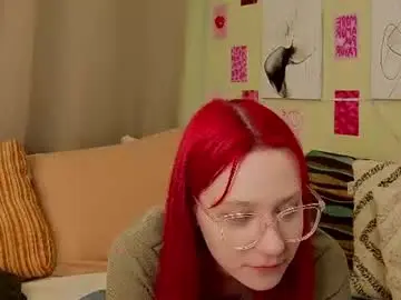 Chaturbate Adult Video Chat of _see_me