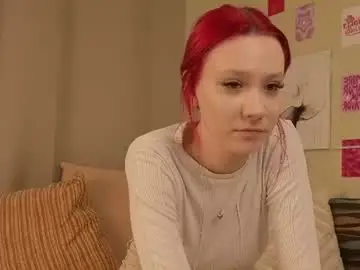 Chaturbate Nude Webcam of _see_me