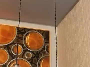 Chaturbate Best live sex cam show of _see_me