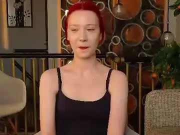 Chaturbate Free Live Porn of _see_me