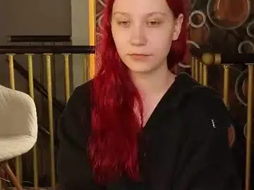Chaturbate Watch Live Sex Cams of _see_me