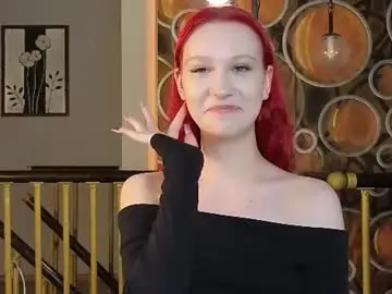 Chaturbate Watch Live Sex Cams of _see_me