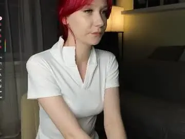 Chaturbate Private Sex Chat of _see_me