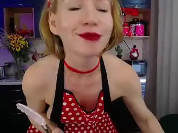 Chaturbate Watch Live Sex Cams of abigailmcgee