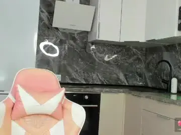 Chaturbate Best Webcam of aevryn