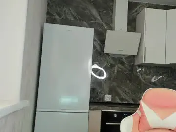 Chaturbate Watch Live Sex Cams of aevryn