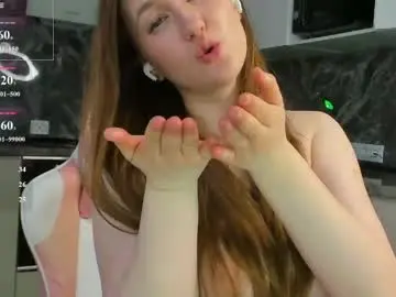 Chaturbate Live Porn of aevryn