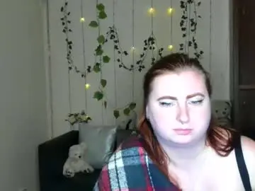 alicia_side_red from chaturbate