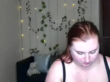 Chaturbate Watch Live Sex Cams of alicia_side_red
