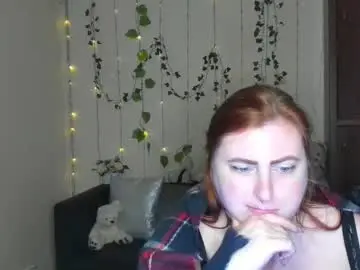 Chaturbate Adult Webcams of alicia_side_red