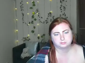 Chaturbate Watch Live Sex Cams of alicia_side_red