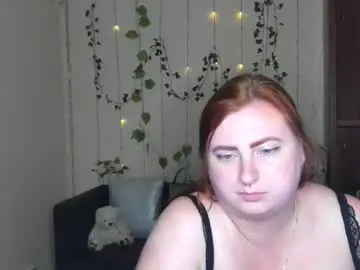 Chaturbate Best Webcam of alicia_side_red