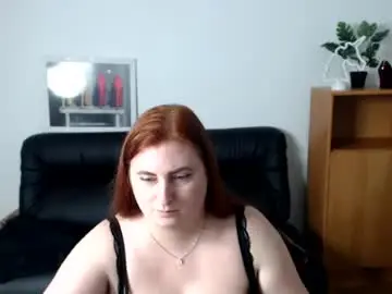 Chaturbate Free Live Porn of alicia_side_red