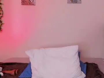 amaraa_01 from chaturbate