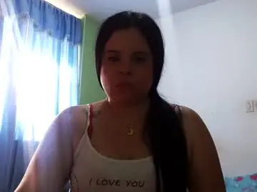 Chaturbate Adult Video Chat of arabella_hottie_